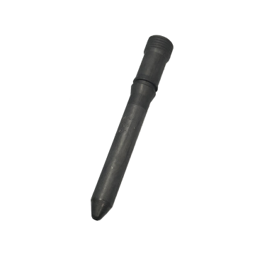 Genuine Bosch Fuel Cross Over Fuel Connector Tube